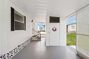 1109 45th Ave E, Ellenton, FL 34222 - Photo 23