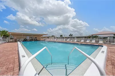 1109 45th Avenue E, Ellenton, FL 34222 - Photo 29