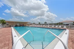 1109 45th Ave E, Ellenton, FL 34222 - Photo 29