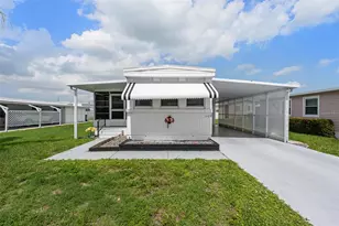 1109 45th Ave E, Ellenton, FL 34222 - Photo 1