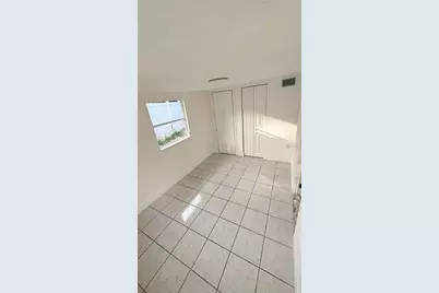 7332 N Cedar Point Drive N #1, New Port Richey, FL 34653 - Photo 7