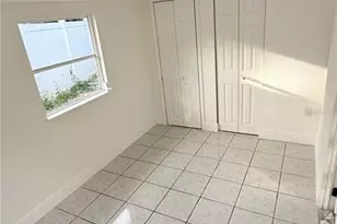 7332 N Cedar Point Dr N, New Port Richey, FL 34653 - Photo 7