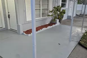 7332 N Cedar Point Dr N, New Port Richey, FL 34653 - Photo 1