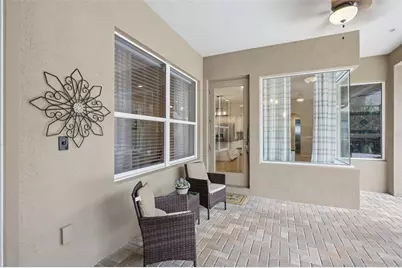 23639 Gracewood Circle, Land O Lakes, FL 34639 - Photo 41