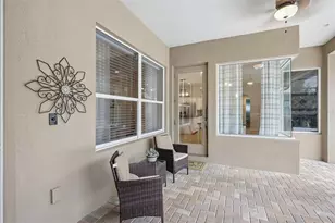 23639 Gracewood Cir, Land O Lakes, FL 34639 - Photo 41