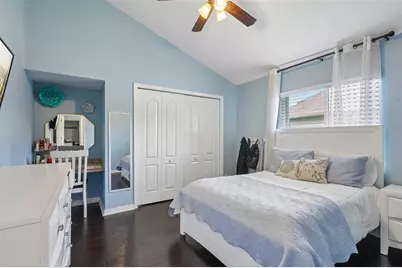 23639 Gracewood Circle, Land O Lakes, FL 34639 - Photo 27