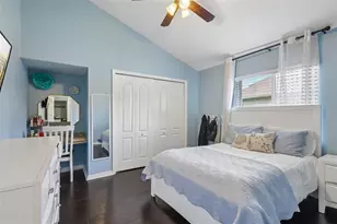 23639 Gracewood Cir, Land O Lakes, FL 34639 - Photo 27