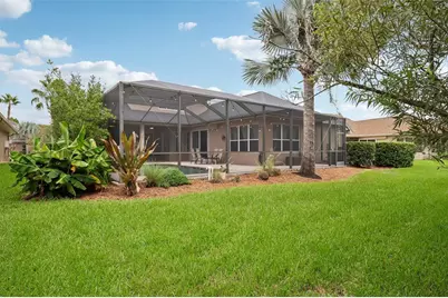 23639 Gracewood Circle, Land O Lakes, FL 34639 - Photo 45