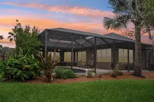23639 Gracewood Cir, Land O Lakes, FL 34639 - Photo 53
