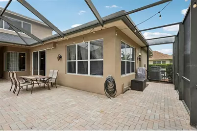 23639 Gracewood Circle, Land O Lakes, FL 34639 - Photo 43