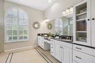 23639 Gracewood Cir, Land O Lakes, FL 34639 - Photo 21