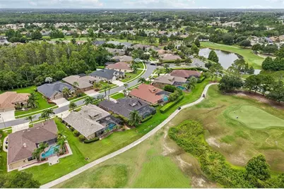 23639 Gracewood Circle, Land O Lakes, FL 34639 - Photo 51