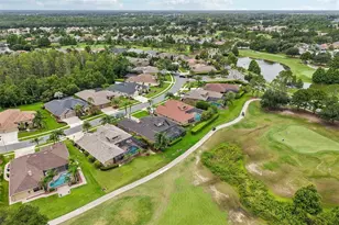 23639 Gracewood Cir, Land O Lakes, FL 34639 - Photo 51