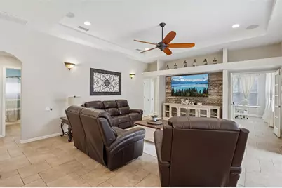 23639 Gracewood Circle, Land O Lakes, FL 34639 - Photo 13