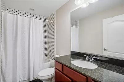 23639 Gracewood Circle, Land O Lakes, FL 34639 - Photo 37