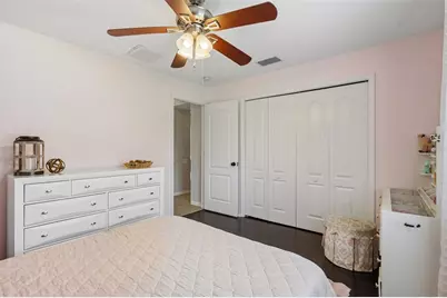 23639 Gracewood Circle, Land O Lakes, FL 34639 - Photo 25