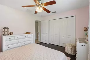 23639 Gracewood Cir, Land O Lakes, FL 34639 - Photo 25