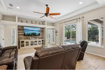23639 Gracewood Circle, Land O Lakes, FL 34639 - Photo 15