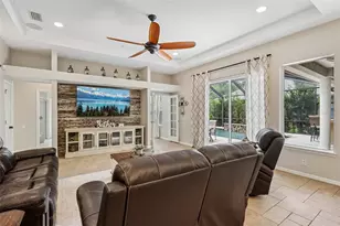 23639 Gracewood Cir, Land O Lakes, FL 34639 - Photo 15