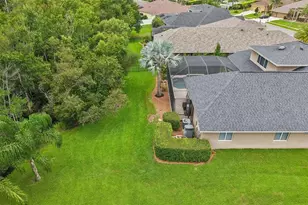 23639 Gracewood Cir, Land O Lakes, FL 34639 - Photo 47