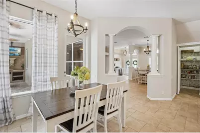 23639 Gracewood Circle, Land O Lakes, FL 34639 - Photo 11