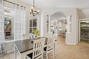 23639 Gracewood Cir, Land O Lakes, FL 34639 - Photo 11