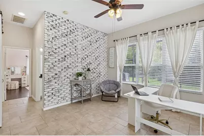 23639 Gracewood Circle, Land O Lakes, FL 34639 - Photo 31