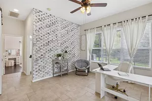 23639 Gracewood Cir, Land O Lakes, FL 34639 - Photo 31