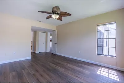 2497 Heron Terrace #203C, Clearwater, FL 33762 - Photo 15