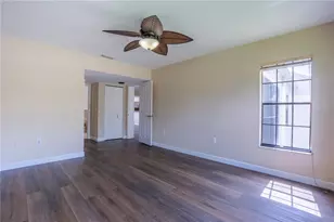 2497 Heron Terrace, Clearwater, FL 33762 - Photo 15