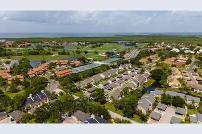 2497 Heron Terrace #203C, Clearwater, FL 33762 - Photo 35