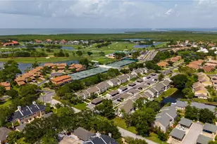 2497 Heron Terrace, Clearwater, FL 33762 - Photo 35