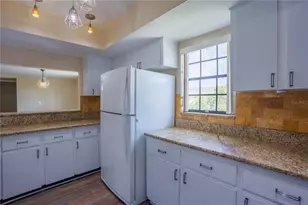 2497 Heron Terrace, Clearwater, FL 33762 - Photo 7