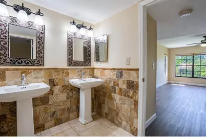 2497 Heron Terrace #203C, Clearwater, FL 33762 - Photo 11