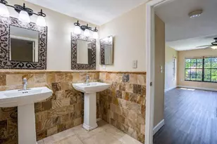 2497 Heron Terrace, Clearwater, FL 33762 - Photo 11