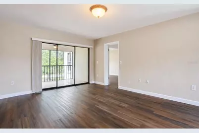 2497 Heron Terrace #203C, Clearwater, FL 33762 - Photo 23