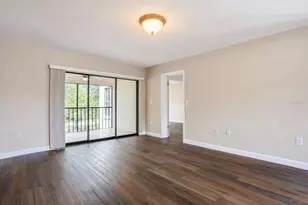 2497 Heron Terrace, Clearwater, FL 33762 - Photo 23