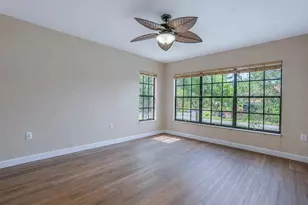 2497 Heron Terrace, Clearwater, FL 33762 - Photo 13