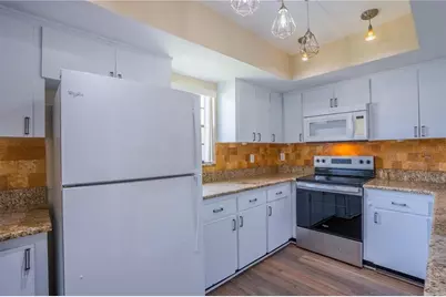 2497 Heron Terrace #203C, Clearwater, FL 33762 - Photo 9