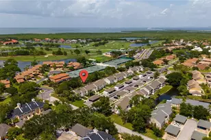 2497 Heron Terrace, Clearwater, FL 33762 - Photo 31