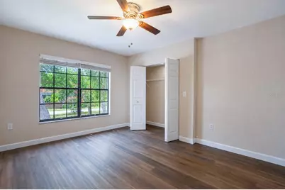 2497 Heron Terrace #203C, Clearwater, FL 33762 - Photo 19