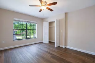 2497 Heron Terrace, Clearwater, FL 33762 - Photo 19