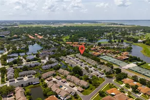 2497 Heron Terrace, Clearwater, FL 33762 - Photo 27