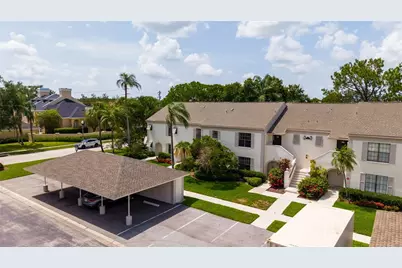 2497 Heron Terrace #203C, Clearwater, FL 33762 - Photo 39