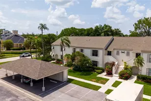 2497 Heron Terrace, Clearwater, FL 33762 - Photo 39