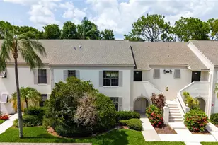 2497 Heron Terrace, Clearwater, FL 33762 - Photo 1