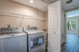 2497 Heron Terrace, Clearwater, FL 33762 - Photo 25