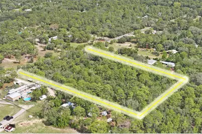 6591 S Canna Lily Avenue, Homosassa, FL 34446 - Photo 7