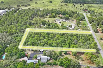 6591 S Canna Lily Avenue, Homosassa, FL 34446 - Photo 11