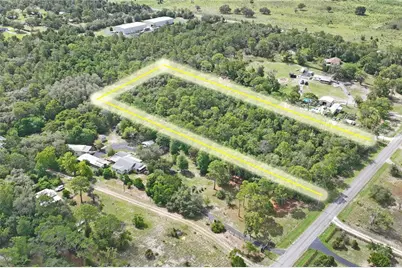 6591 S Canna Lily Avenue, Homosassa, FL 34446 - Photo 13